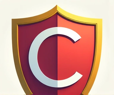 Derechos de autor y propiedad intelectual