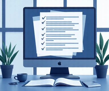 Documento legal de términos y condiciones