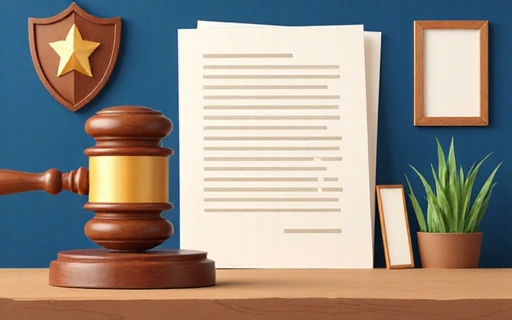 Exención de responsabilidad y términos legales