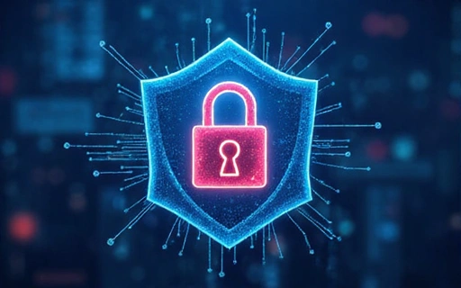 Seguridad de datos y privacidad del usuario